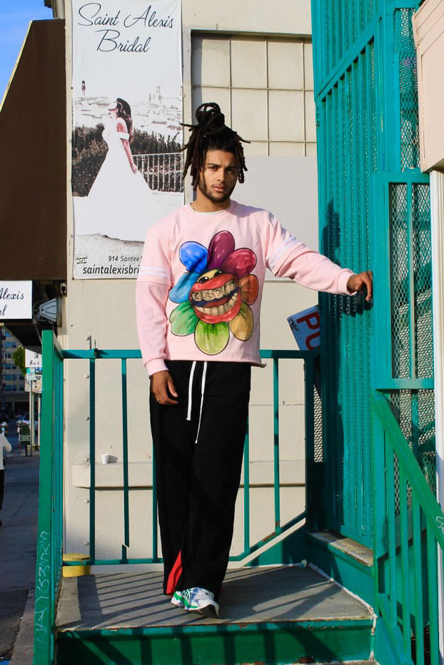 “Grillakami” Detachable Thermal
