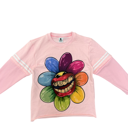 “Grillakami” Detachable Thermal