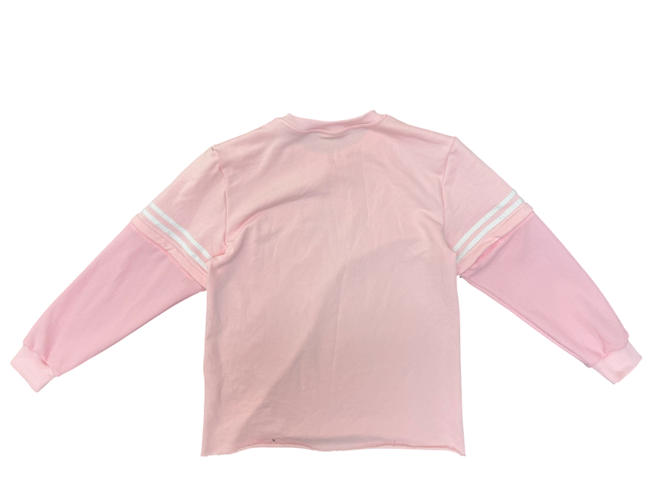 “Grillakami” Detachable Thermal