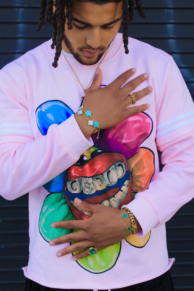 “Grillakami” Detachable Thermal