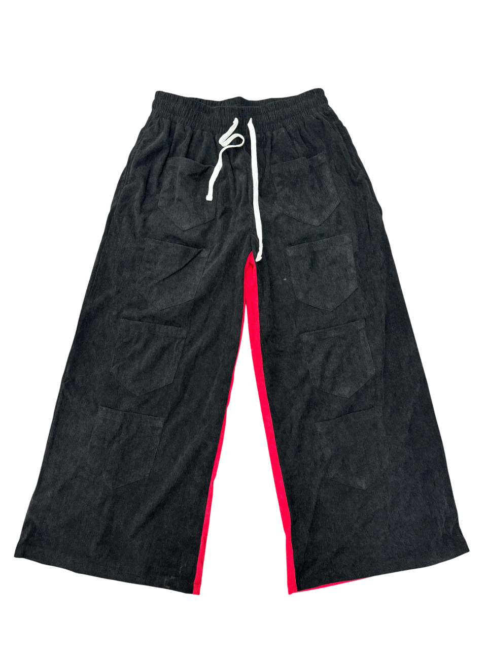 Bloodline 10s: Onyx