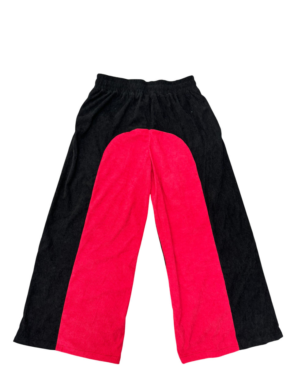 Bloodline 10s: Onyx