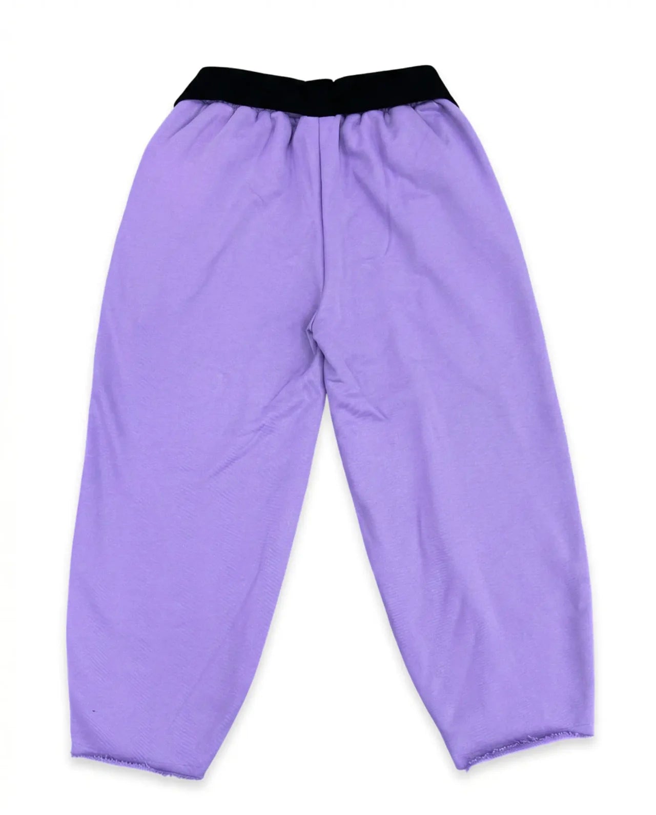 Phantom Sweats