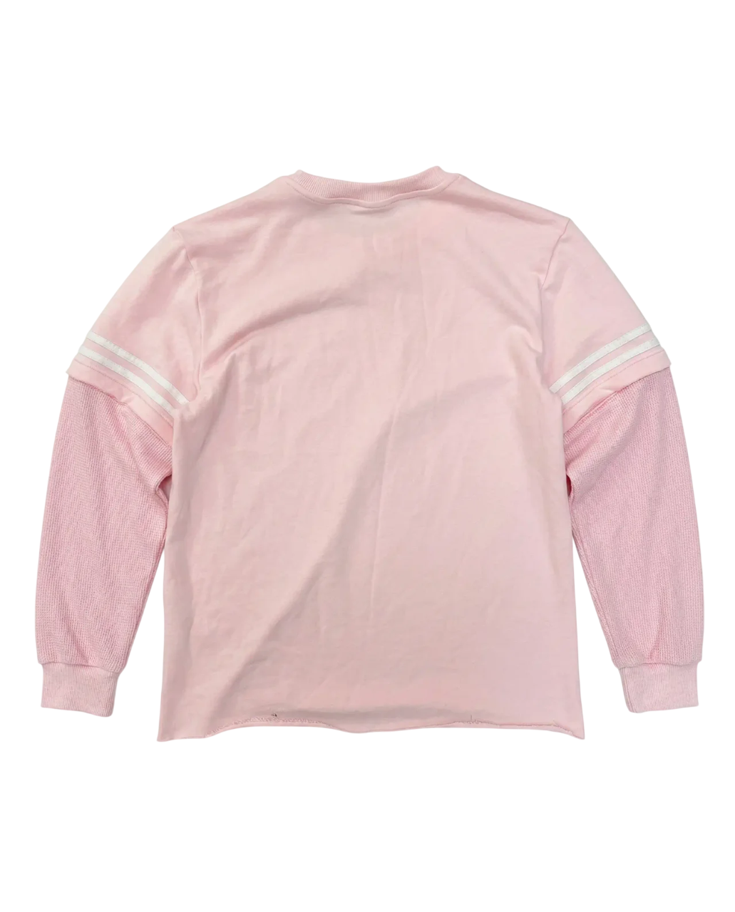 “Grillakami” Detachable Thermal- Pink