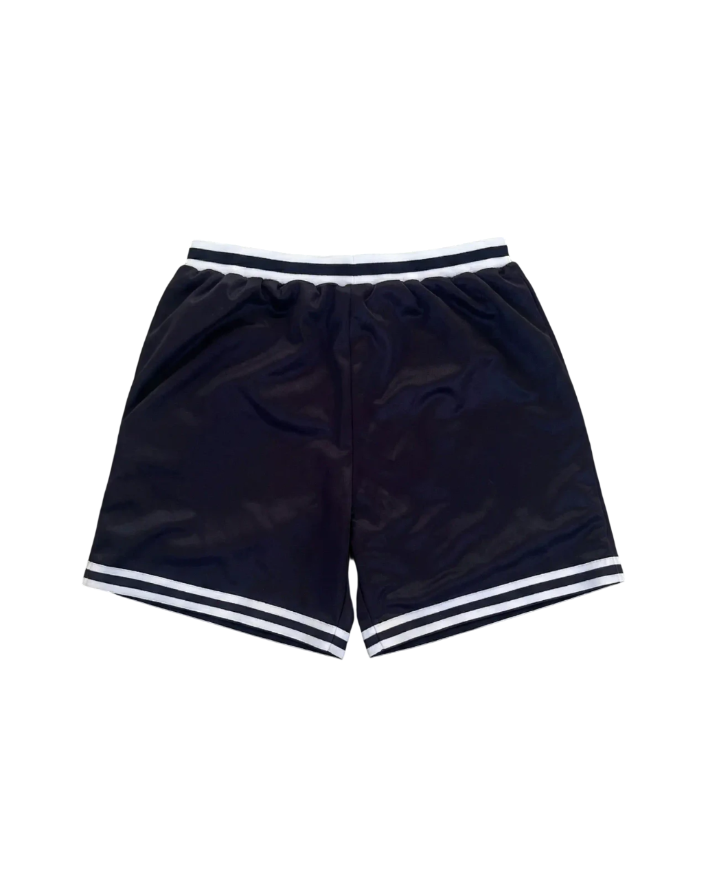 “Streetwear of Liberty” Shorts