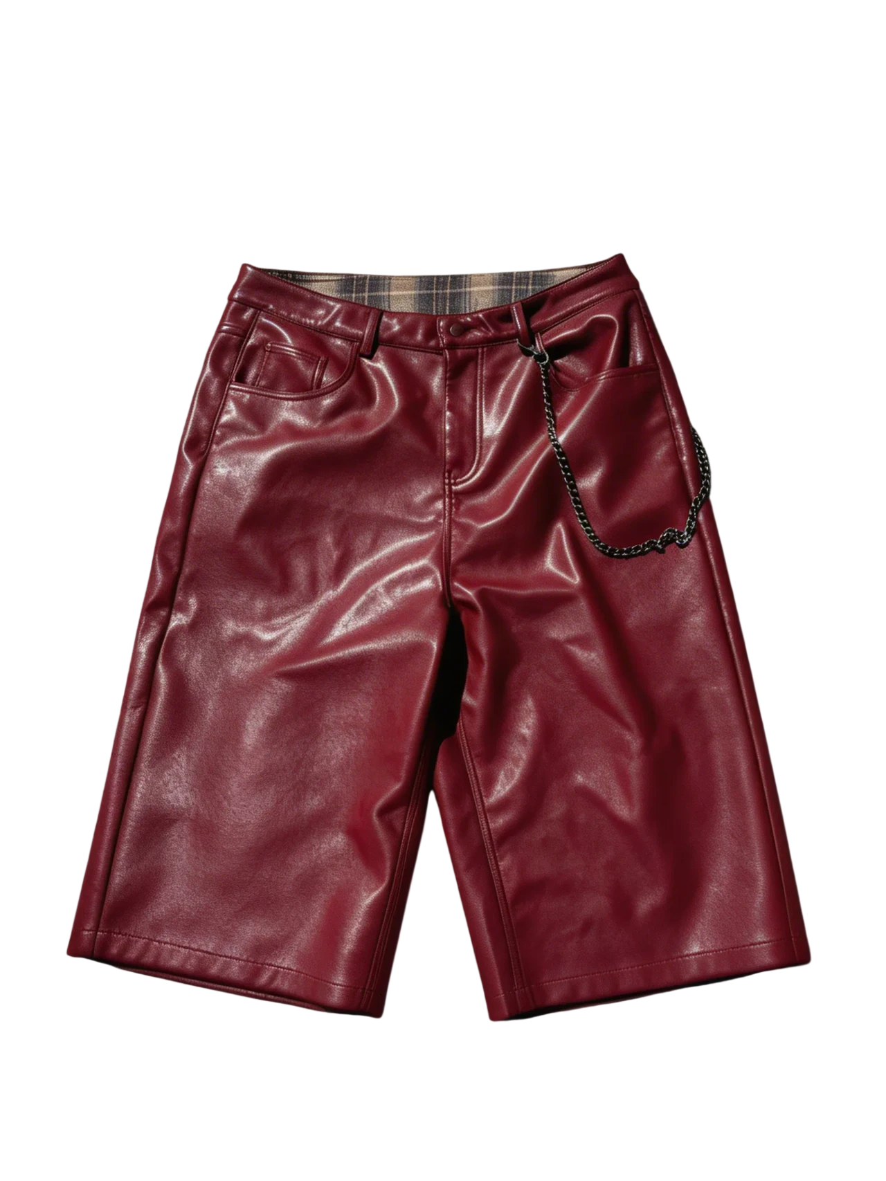 Redrum Jorts